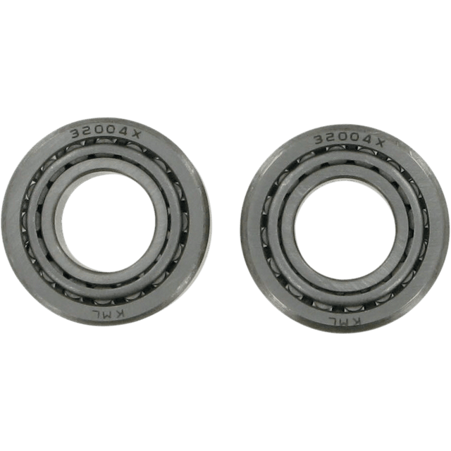 MOOSE RACING 22 - 1047 STEERING STEM BEARING KIT - Driven Powersports Inc.22 - 1047