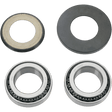 MOOSE RACING 22 - 1048 STEERING BEARING KIT ALL BALLS - Driven Powersports Inc.22 - 1048