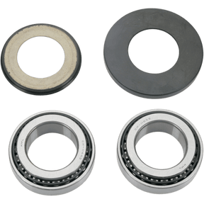 MOOSE RACING 22 - 1048 STEERING BEARING KIT ALL BALLS - Driven Powersports Inc.22 - 1048