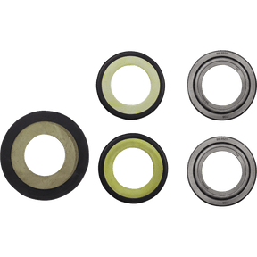 MOOSE RACING 22 - 1058 STEERING BEARING KIT - Driven Powersports Inc.22 - 1058
