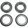 MOOSE RACING 22 - 1061 STEERING STEM BEARING KIT - Driven Powersports Inc.22 - 1061