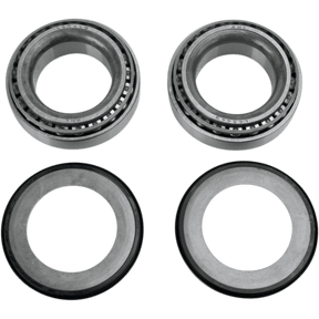 MOOSE RACING 22 - 1061 STEERING STEM BEARING KIT - Driven Powersports Inc.22 - 1061
