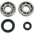MOOSE RACING 24 - 1030 CRANK BEARING & SEAL KIT - Driven Powersports Inc.24 - 1030