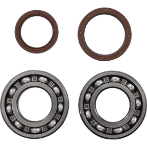 MOOSE RACING BEARING CRANK MSE BETA (24 - 1123) - DRIVEN Canada's Powersports 24 - 1123