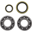 MOOSE RACING BEARING CRANK MSE BETA (24 - 1129) - DRIVEN Canada's Powersports 24 - 1129