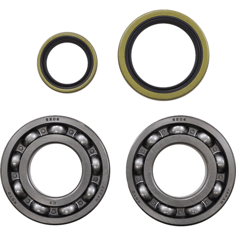 MOOSE RACING BEARING CRANK MSE BETA (24 - 1129) - DRIVEN Canada's Powersports 24 - 1129