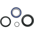 MOOSE RACING 25 - 1003 WHEEL BEARING & SEAL KIT - Driven Powersports Inc.25 - 1003