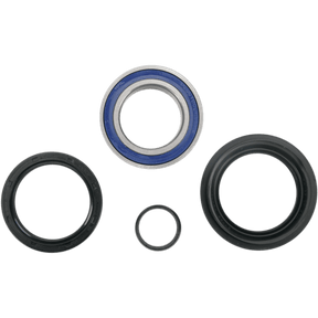 MOOSE RACING 25 - 1003 WHEEL BEARING & SEAL KIT - Driven Powersports Inc.25 - 1003