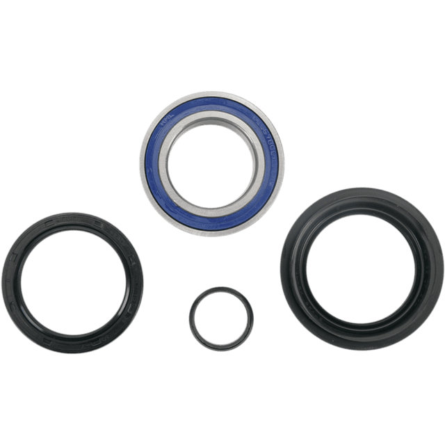 MOOSE RACING 25 - 1003 WHEEL BEARING & SEAL KIT - Driven Powersports Inc.25 - 1003