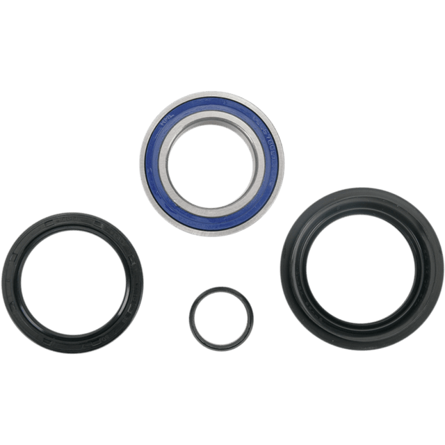 MOOSE RACING 25 - 1003 WHEEL BEARING & SEAL KIT - Driven Powersports Inc.25 - 1003