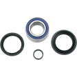 MOOSE RACING 25 - 1004 ATV WHEEL BEARING KIT - Driven Powersports Inc.25 - 1004