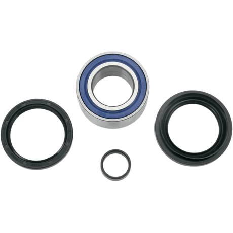 MOOSE RACING 25 - 1004 ATV WHEEL BEARING KIT - Driven Powersports Inc.25 - 1004
