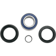 MOOSE RACING 25 - 1005 ATV WHEEL BEARING KIT - Driven Powersports Inc.25 - 1005