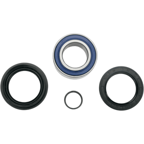 MOOSE RACING 25 - 1005 ATV WHEEL BEARING KIT - Driven Powersports Inc.25 - 1005