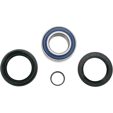 MOOSE RACING 25 - 1005 ATV WHEEL BEARING KIT - Driven Powersports Inc.25 - 1005