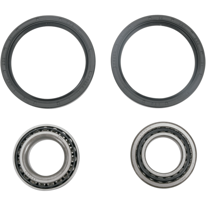 MOOSE RACING 25 - 1006 ATV FRONT STRUT BEARING KIT - DRIVEN Canada's Powersports 25 - 1006