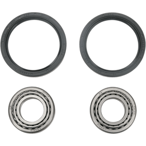 MOOSE RACING 25 - 1007 ATV FRONT STRUT BEARING KIT - Driven Powersports Inc.25 - 1007