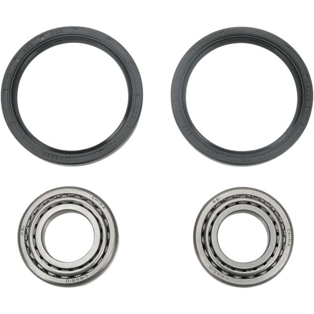 MOOSE RACING 25 - 1007 ATV FRONT STRUT BEARING KIT - Driven Powersports Inc.25 - 1007
