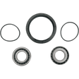 MOOSE RACING 25 - 1008 WHEEL BEARING & SEAL KIT - Driven Powersports Inc.25 - 1008