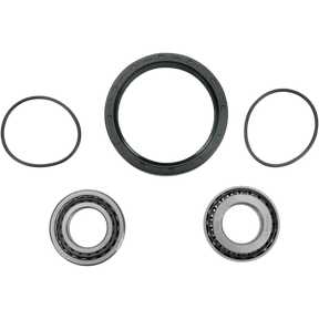 MOOSE RACING 25 - 1008 WHEEL BEARING & SEAL KIT - Driven Powersports Inc.25 - 1008
