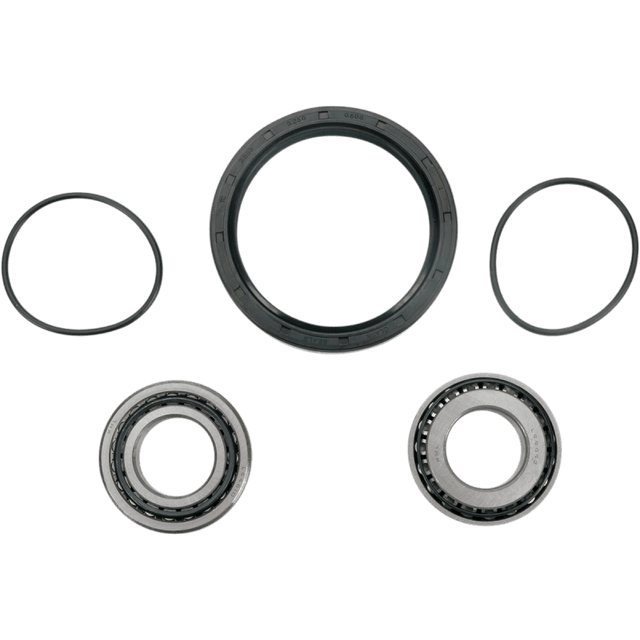MOOSE RACING 25 - 1008 WHEEL BEARING & SEAL KIT - Driven Powersports Inc.25 - 1008