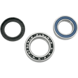 MOOSE RACING 25 - 1011 ATV WHEEL BEARING KIT - Driven Powersports Inc.25 - 1011