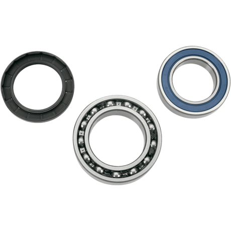 MOOSE RACING 25 - 1011 ATV WHEEL BEARING KIT - Driven Powersports Inc.25 - 1011