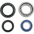 MOOSE RACING 25 - 1012 WHEEL BEARING KIT - Driven Powersports Inc.25 - 1012