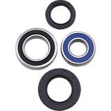 MOOSE RACING 25 - 1014 ATV WHEEL BEARING KIT - Driven Powersports Inc.25 - 1014