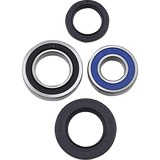 MOOSE RACING 25-1014 ATV WHEEL BEARING KIT Front - Driven Powersports