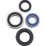 MOOSE RACING 25-1014 ATV WHEEL BEARING KIT Front - Driven Powersports