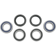 MOOSE RACING 25 - 1019 ATV WHEEL BEARNG KIT - Driven Powersports Inc.25 - 1019