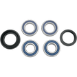 MOOSE RACING 25 - 1036 ATV WHEEL BEARING KIT - Driven Powersports Inc.25 - 1036