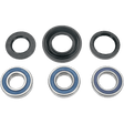 MOOSE RACING 25 - 1037 WHEEL BEARING & SEAL KIT - Driven Powersports Inc.25 - 1037