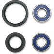 MOOSE RACING 25 - 1080 WHEEL BEARING & SEAL KIT - Driven Powersports Inc.25 - 1080