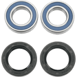 MOOSE RACING 25 - 1090 WHEEL BEARING & SEAL KIT - Driven Powersports Inc.25 - 1090
