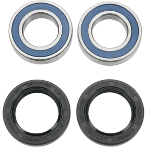 MOOSE RACING 25 - 1090 WHEEL BEARING & SEAL KIT - Driven Powersports Inc.25 - 1090