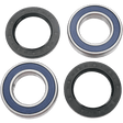 MOOSE RACING 25 - 1122 ATV WHEEL BEARING KIT - Driven Powersports Inc.25 - 1122