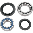 MOOSE RACING 25 - 1139 WHEEL BEARING & SEAL KIT - Driven Powersports Inc.25 - 1139