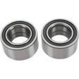 MOOSE RACING 25 - 1150 ATV WHEEL BEARING & SEAL KIT - Driven Powersports Inc.25 - 1150