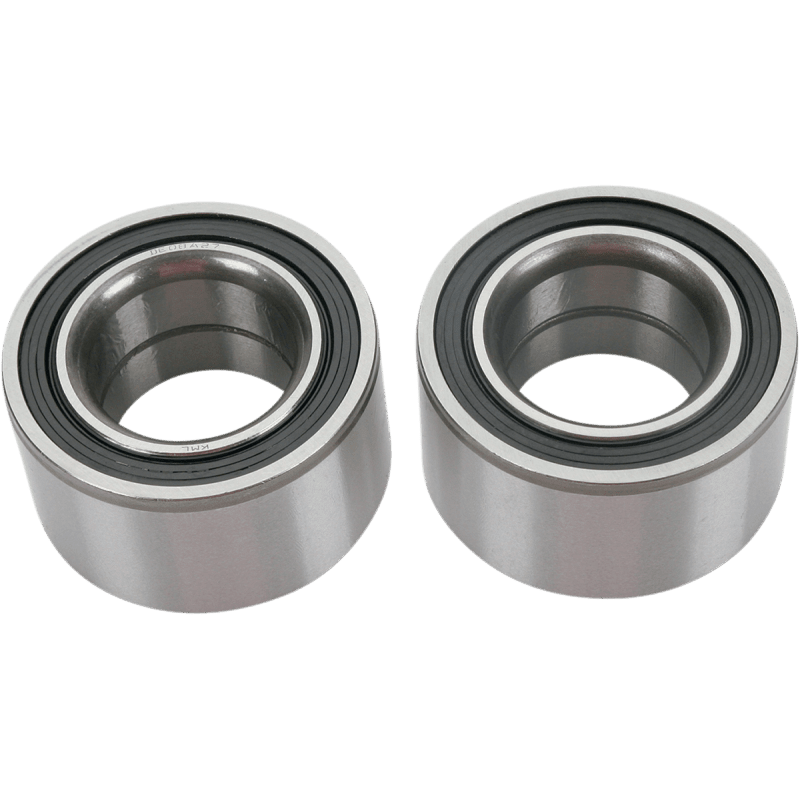 MOOSE RACING 25 - 1150 ATV WHEEL BEARING & SEAL KIT - Driven Powersports Inc.25 - 1150