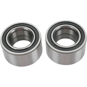 MOOSE RACING 25 - 1150 ATV WHEEL BEARING & SEAL KIT - Driven Powersports Inc.25 - 1150