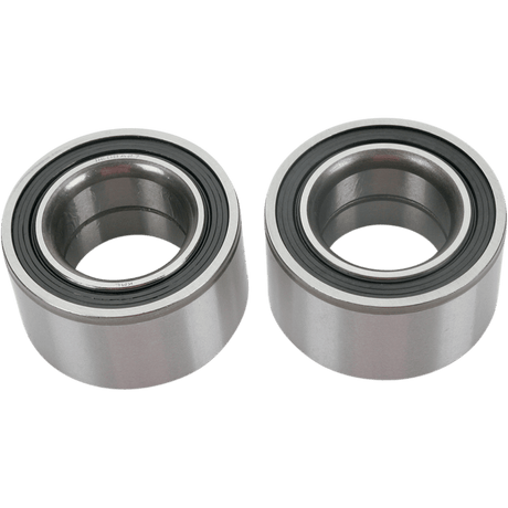MOOSE RACING 25 - 1150 ATV WHEEL BEARING & SEAL KIT - Driven Powersports Inc.25 - 1150
