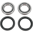 MOOSE RACING 25 - 1151 WHEEL BEARING & SEAL KIT - Driven Powersports Inc.25 - 1151