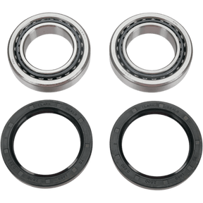 MOOSE RACING 25 - 1151 WHEEL BEARING & SEAL KIT - Driven Powersports Inc.25 - 1151