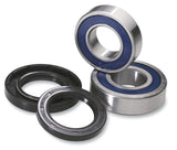 MOOSE RACING 25 - 1283 WHEEL BEARING & SEAL KIT - DRIVEN Canada's Powersports 25 - 1283