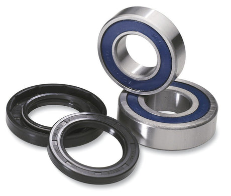 MOOSE RACING 25 - 1283 WHEEL BEARING & SEAL KIT - DRIVEN Canada's Powersports 25 - 1283