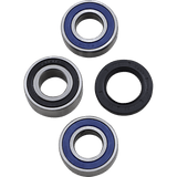 MOOSE RACING 25 - 1283 WHEEL BEARING & SEAL KIT - Driven Powersports Inc.25 - 1283
