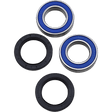 MOOSE RACING 25 - 1313 WHEEL BEARING & SEAL KIT - Driven Powersports Inc.25 - 1313