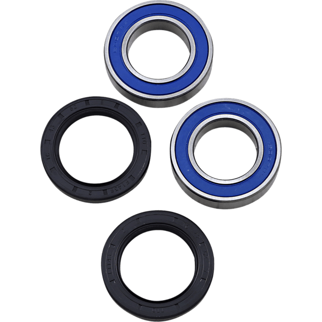 MOOSE RACING 25 - 1313 WHEEL BEARING & SEAL KIT - Driven Powersports Inc.25 - 1313